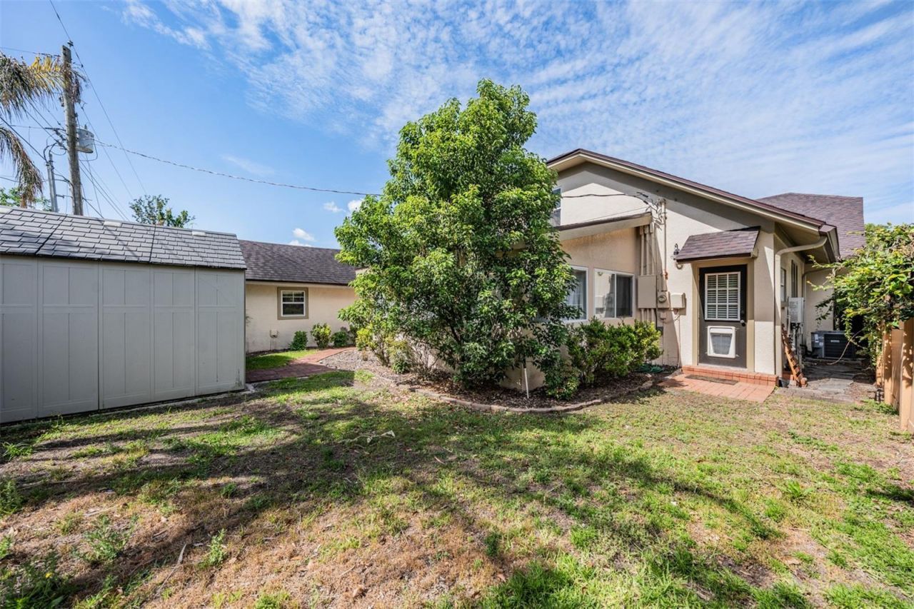 1830 Cherokee Trail, Lakeland, FL 33803 Photo