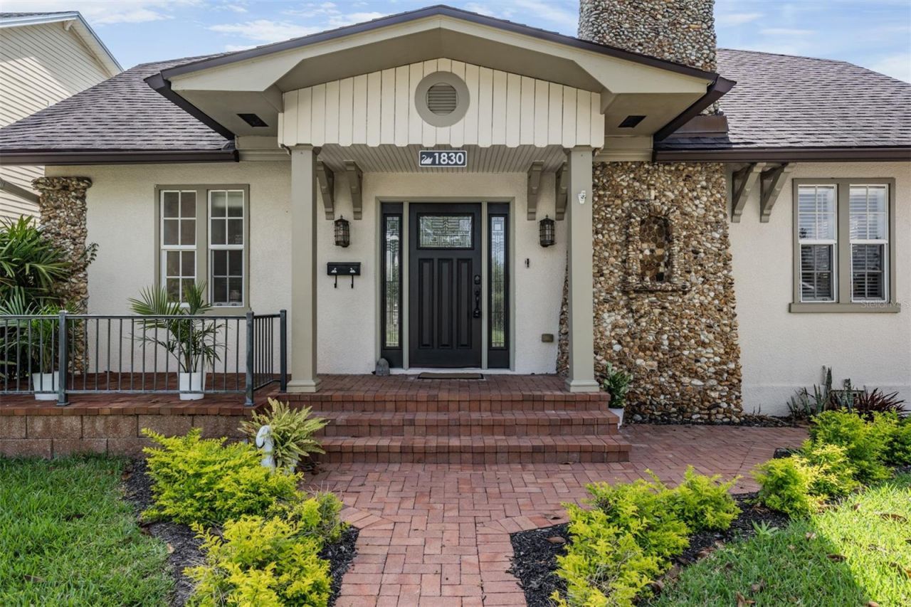 1830 Cherokee Trail, Lakeland, FL 33803 Photo