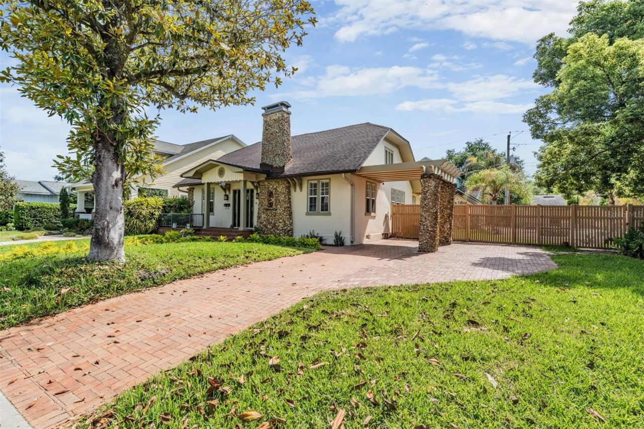 1830 Cherokee Trail, Lakeland, FL 33803 Photo