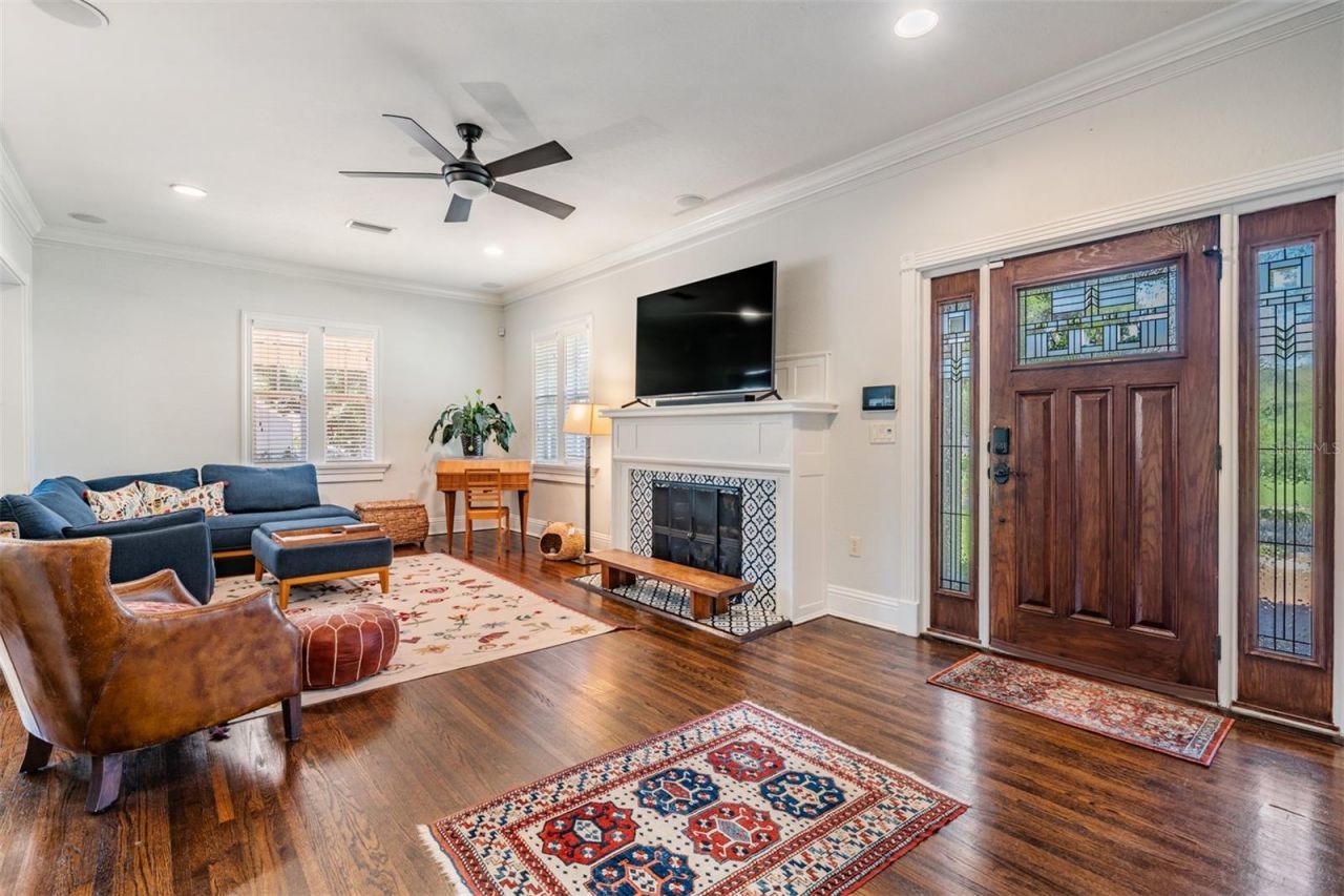 1830 Cherokee Trail, Lakeland, FL 33803 Photo