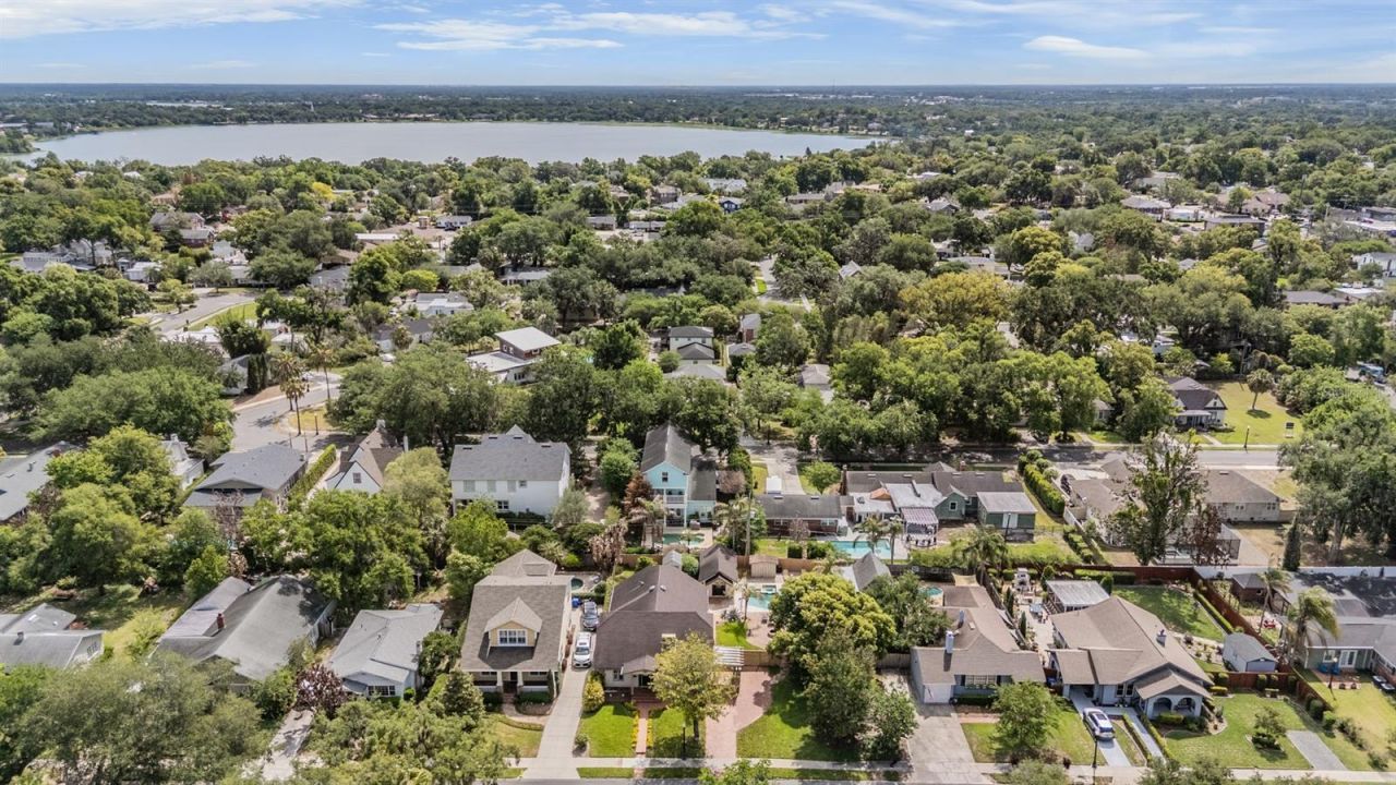 1830 Cherokee Trail, Lakeland, FL 33803 Photo