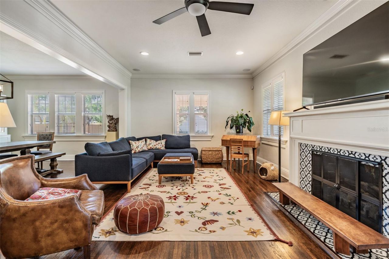 1830 Cherokee Trail, Lakeland, FL 33803 Photo