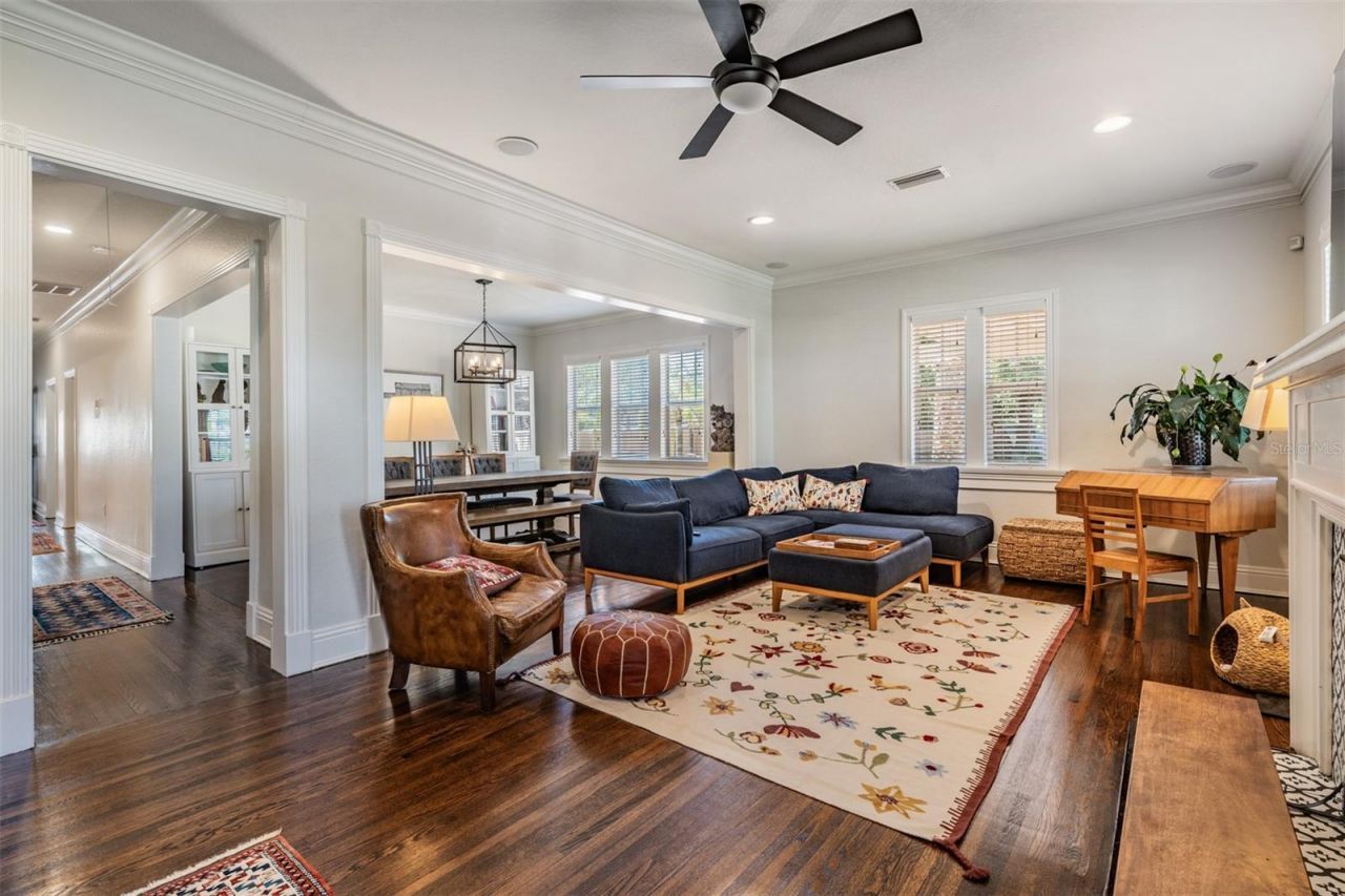 1830 Cherokee Trail, Lakeland, FL 33803 Photo