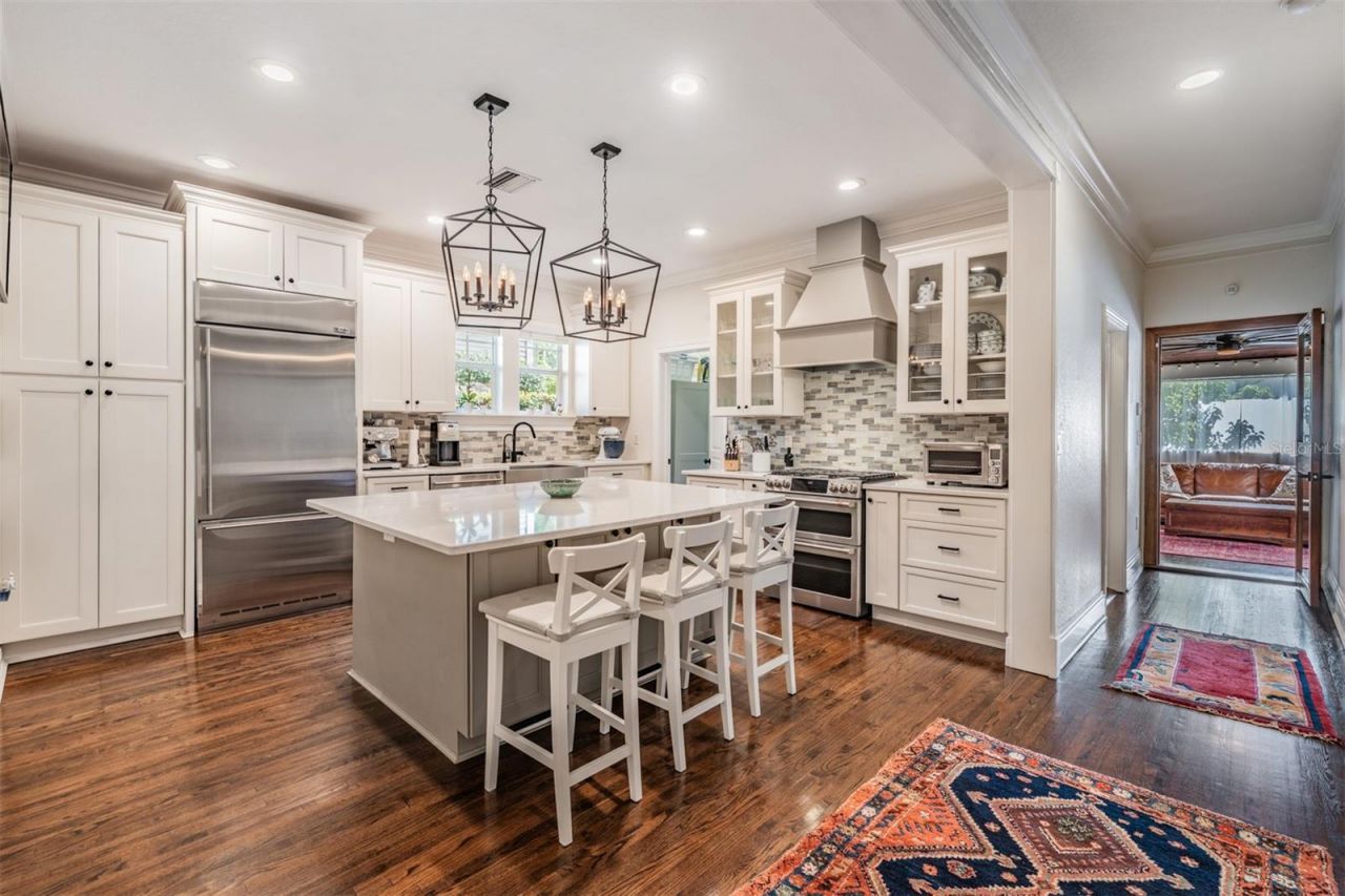 1830 Cherokee Trail, Lakeland, FL 33803 Photo