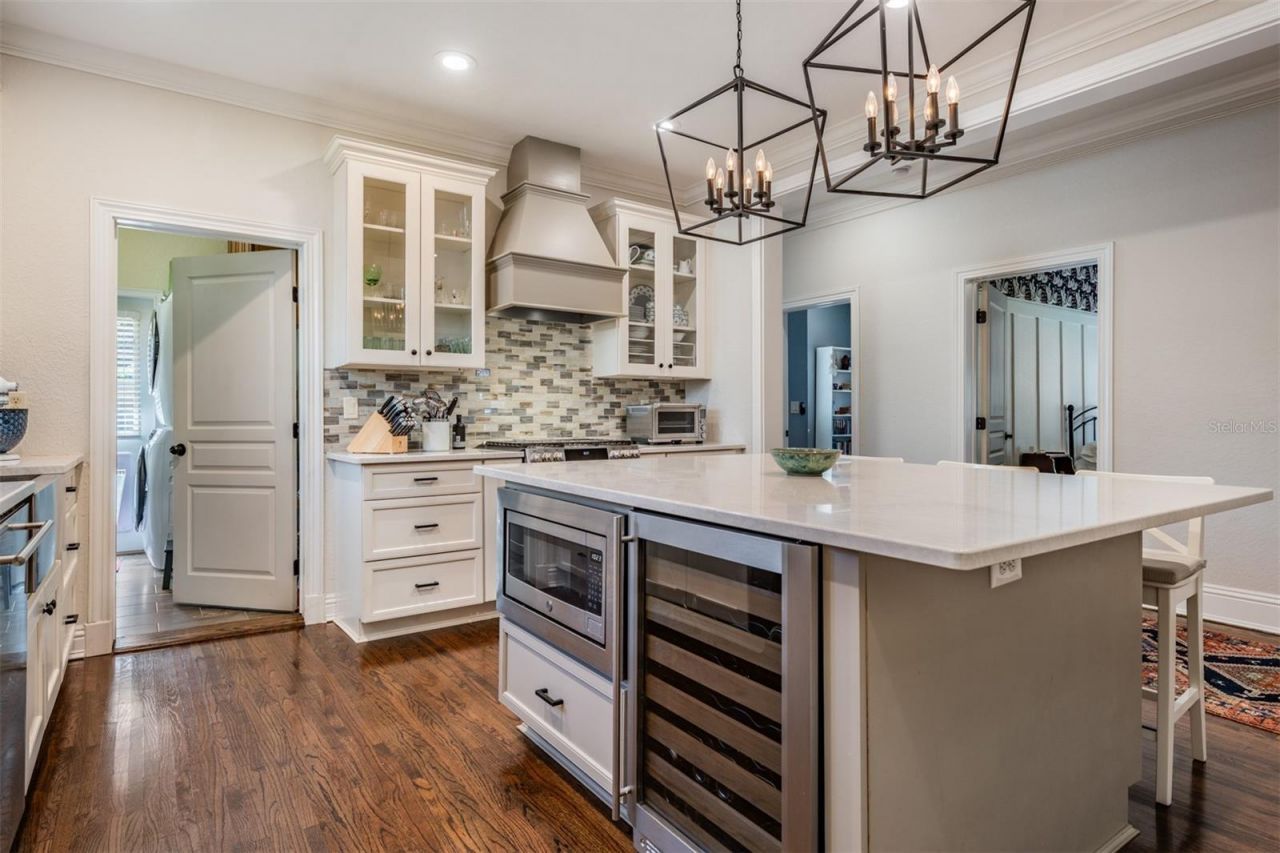 1830 Cherokee Trail, Lakeland, FL 33803 Photo