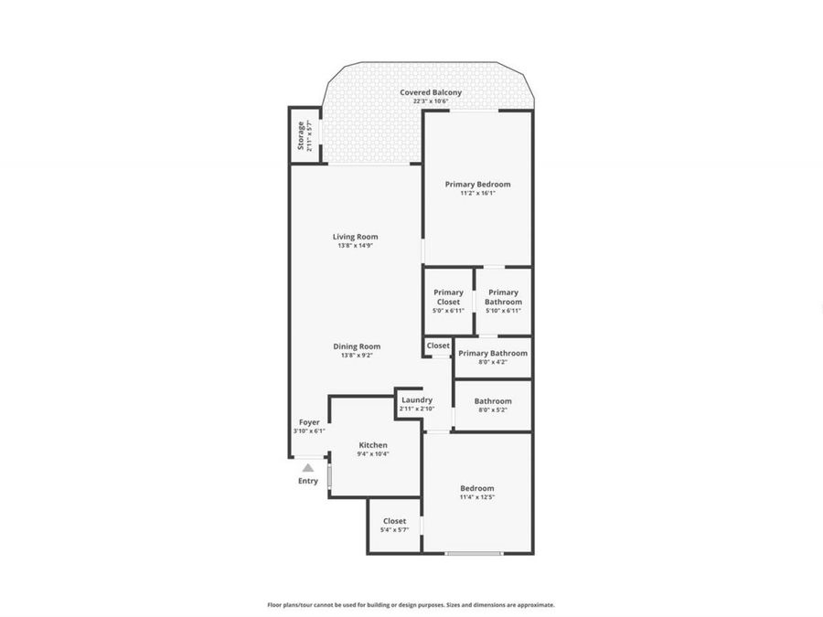 Property Image 48