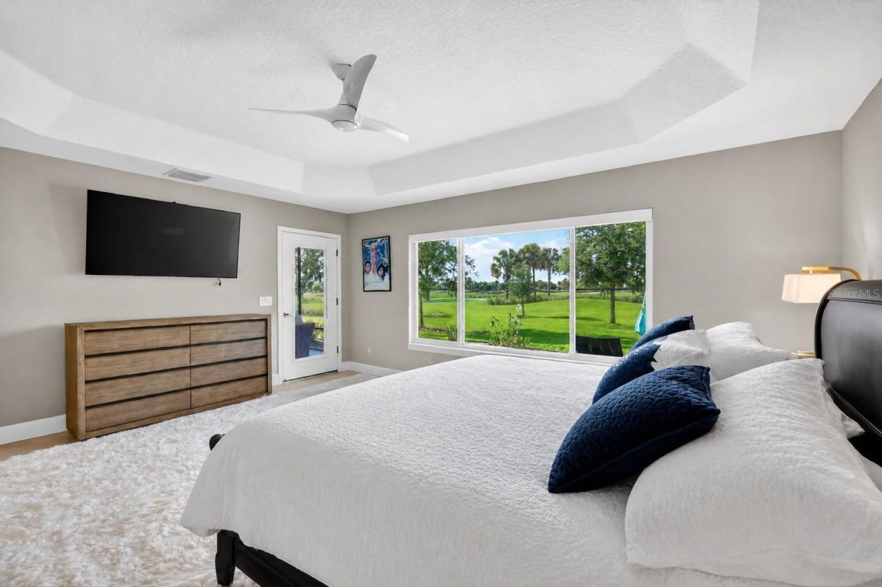 2165 Gordon Path, The Villages, FL 32163 Photo