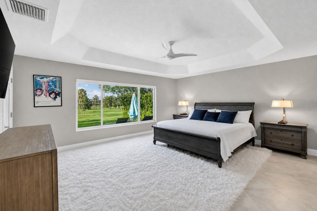 2165 Gordon Path, The Villages, FL 32163 Photo