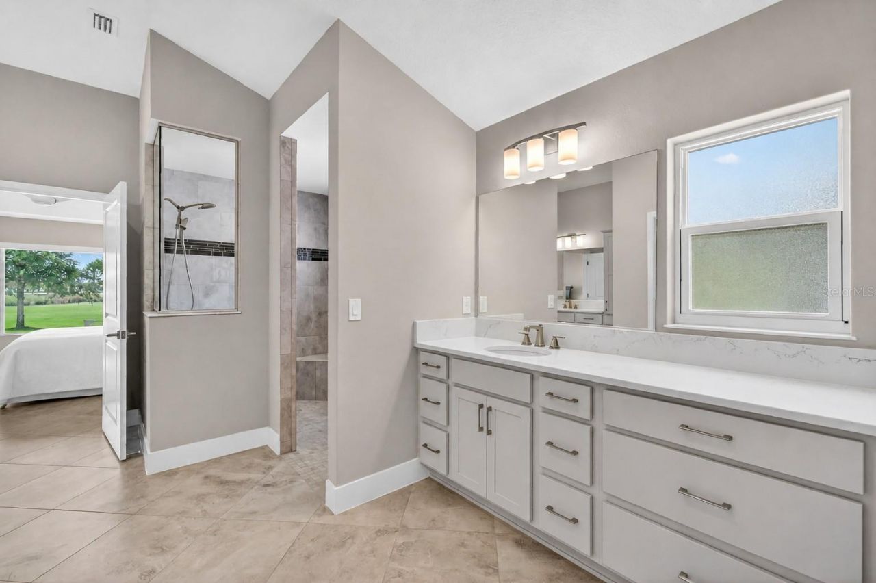 2165 Gordon Path, The Villages, FL 32163 Photo