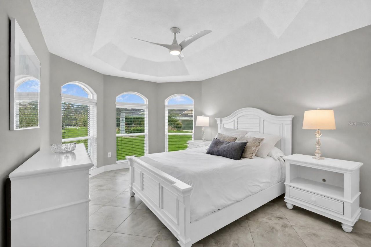 2165 Gordon Path, The Villages, FL 32163 Photo
