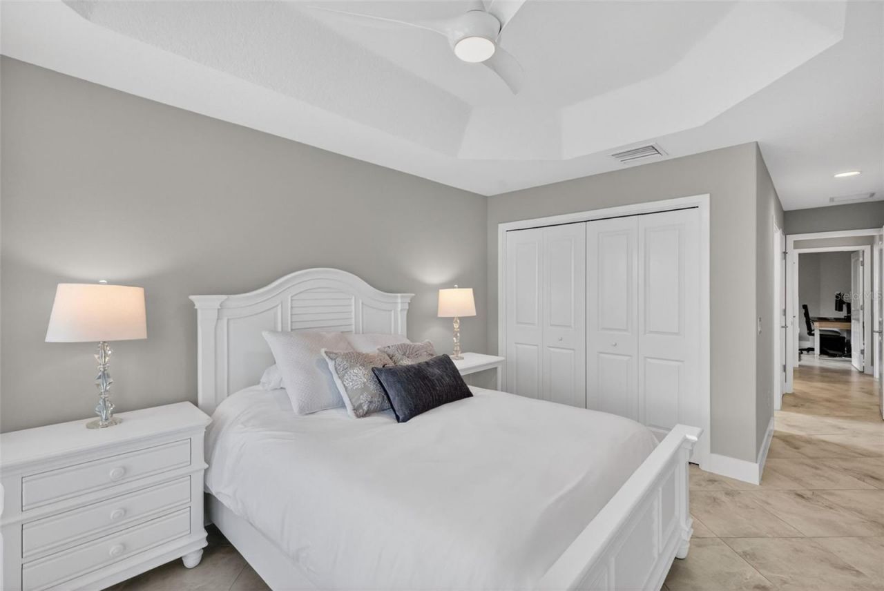 2165 Gordon Path, The Villages, FL 32163 Photo