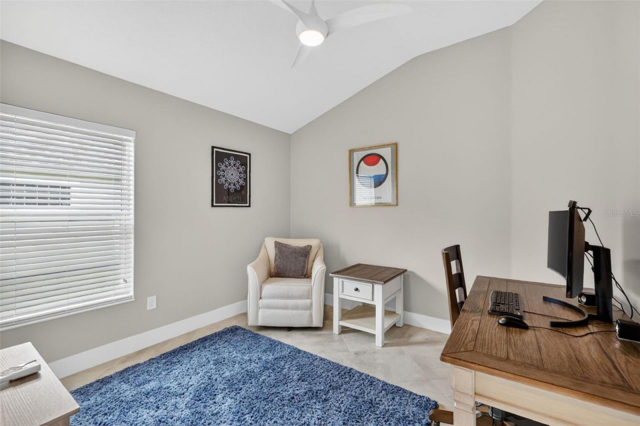 2165 Gordon Path, The Villages, FL 32163 Photo