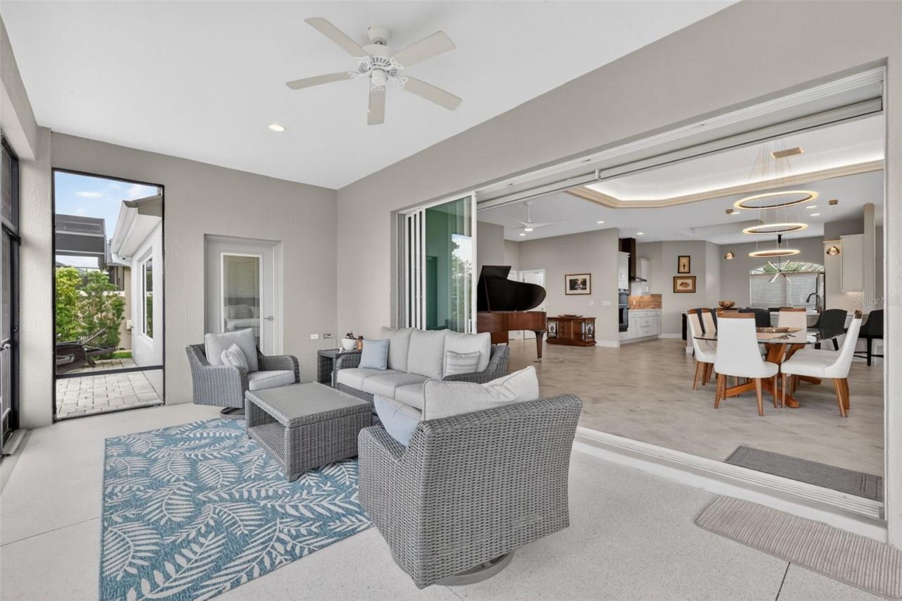 2165 Gordon Path, The Villages, FL 32163 Photo