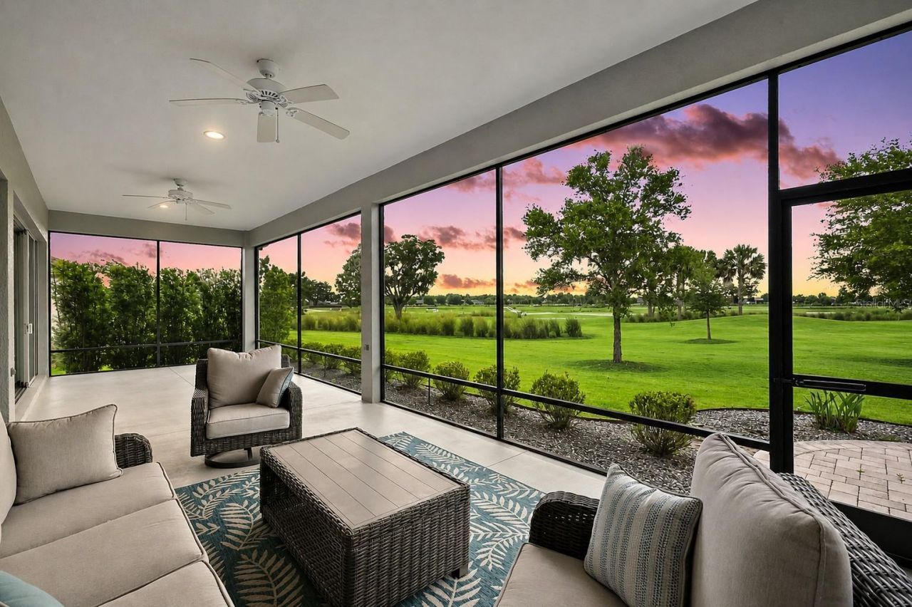 2165 Gordon Path, The Villages, FL 32163 Photo
