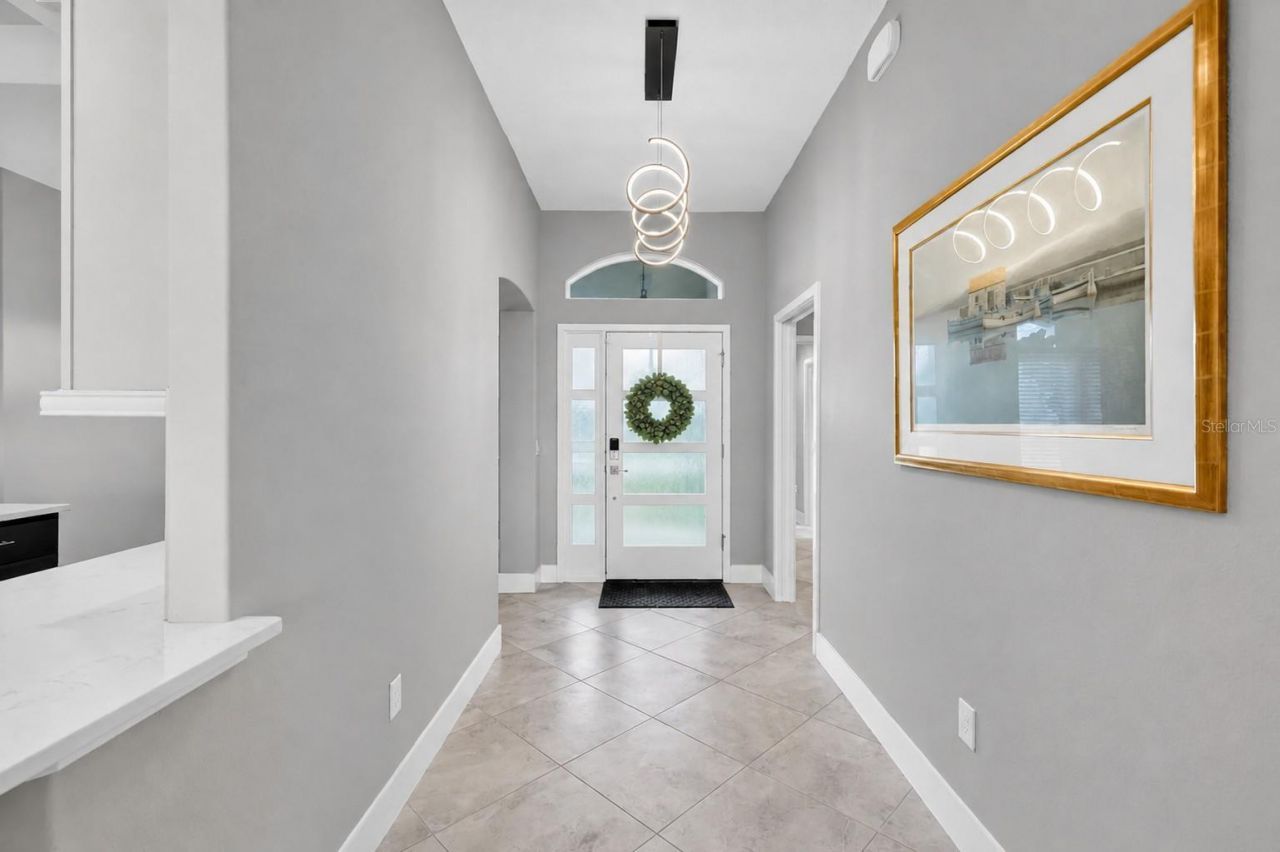 2165 Gordon Path, The Villages, FL 32163 Photo