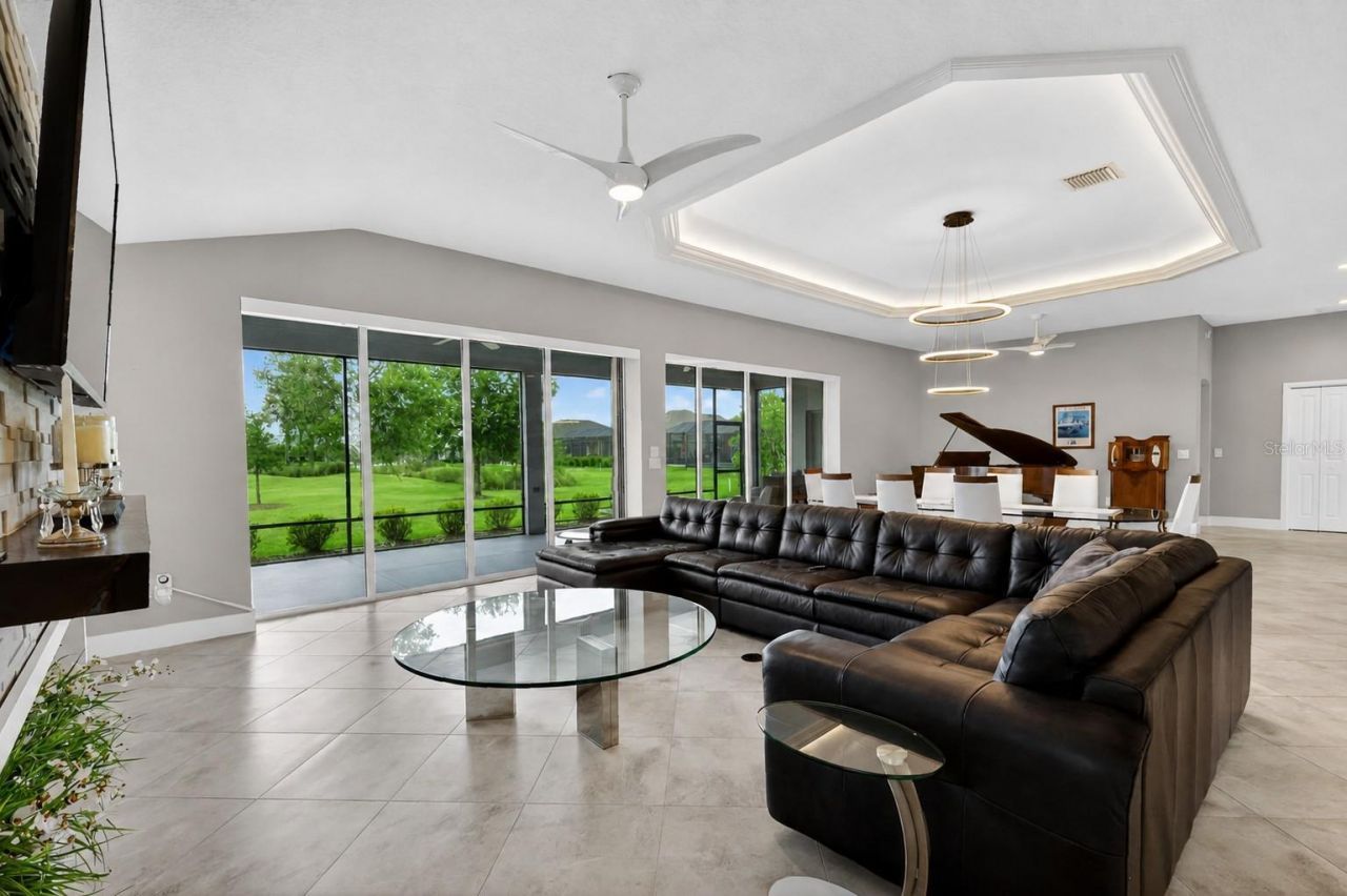 2165 Gordon Path, The Villages, FL 32163 Photo