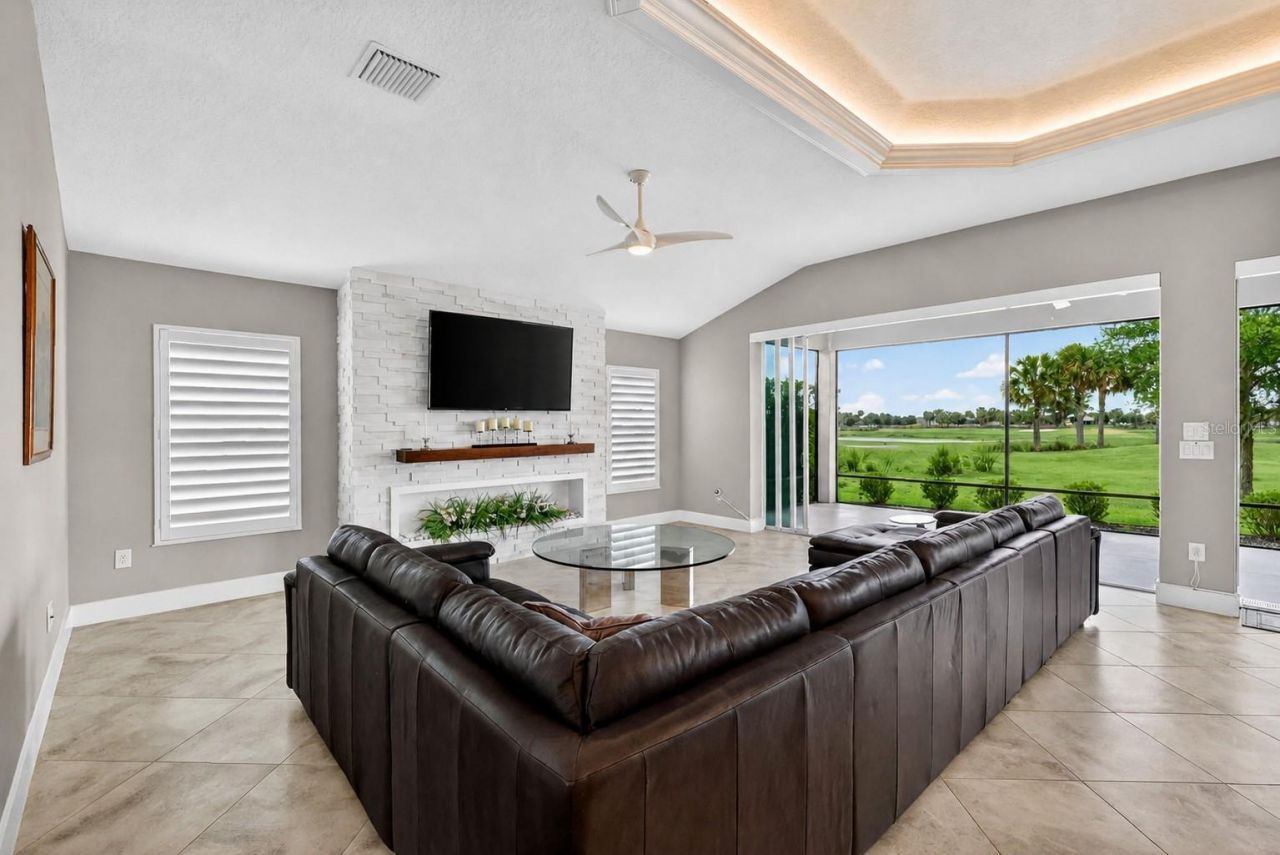 2165 Gordon Path, The Villages, FL 32163 Photo