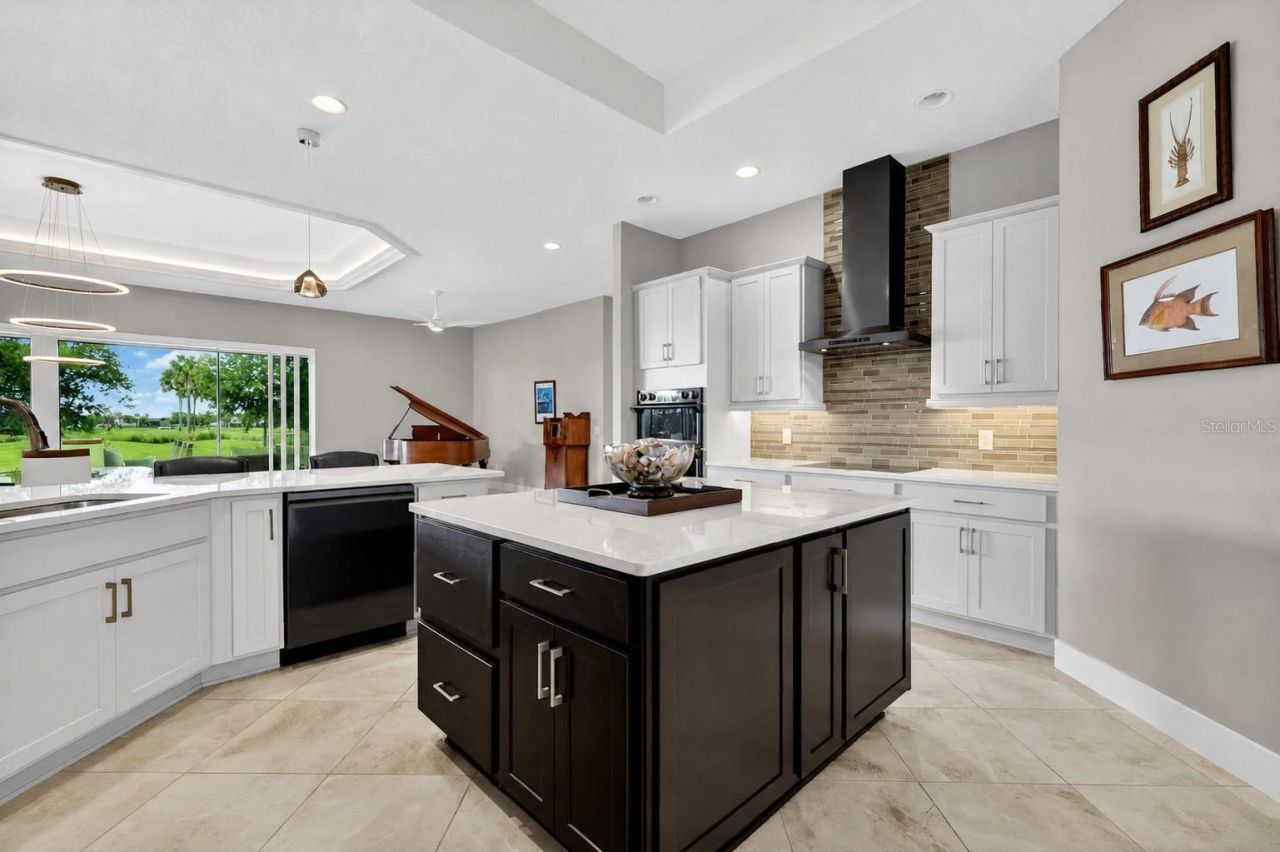 2165 Gordon Path, The Villages, FL 32163 Photo