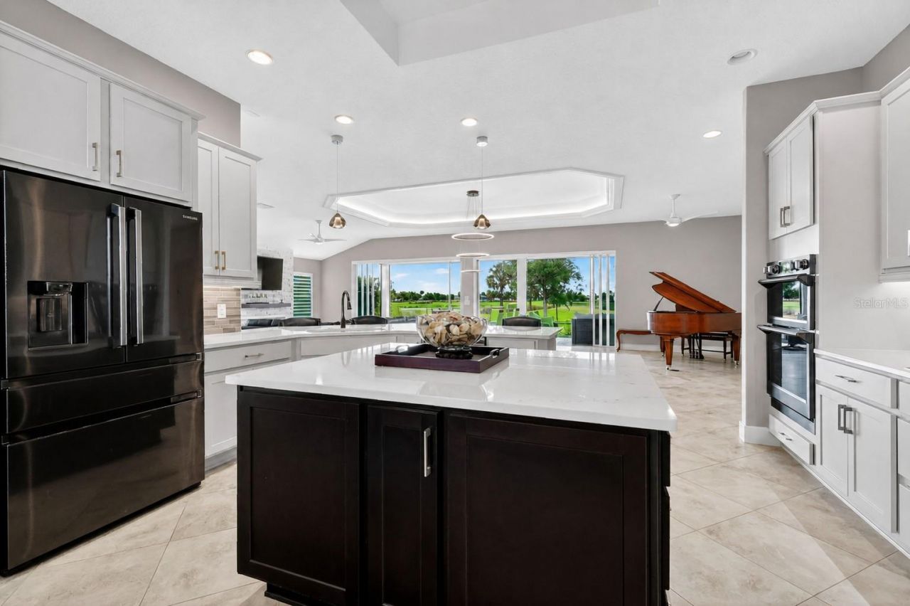 2165 Gordon Path, The Villages, FL 32163 Photo