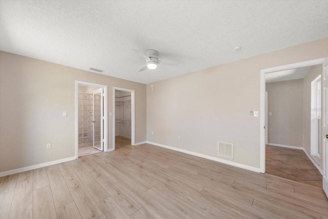 11171 105th Avenue, Largo, FL 33778 Photo