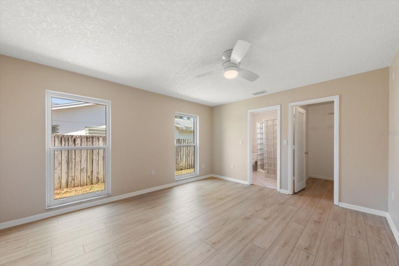 11171 105th Avenue, Largo, FL 33778 Photo