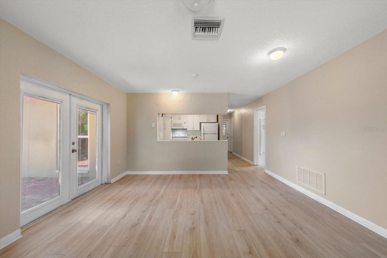 11171 105th Avenue, Largo, FL 33778 Photo