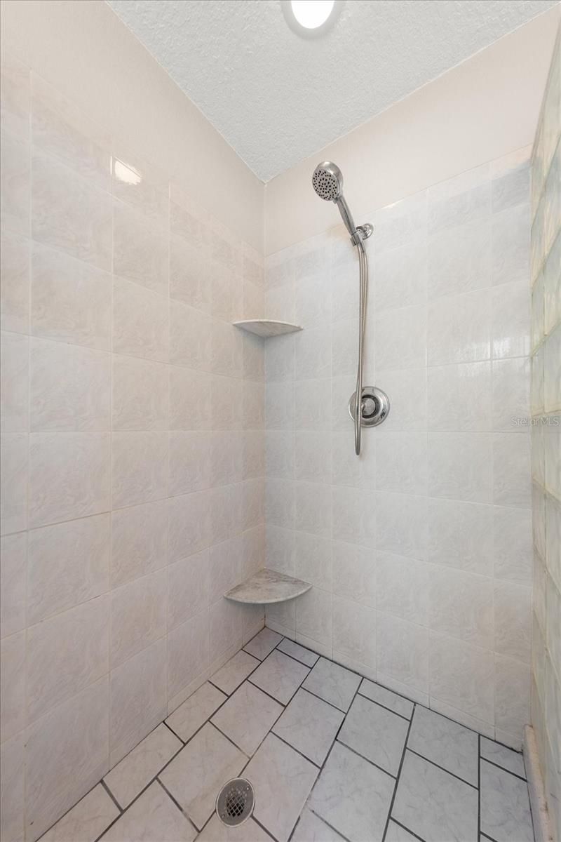 11171 105th Avenue, Largo, FL 33778 Photo
