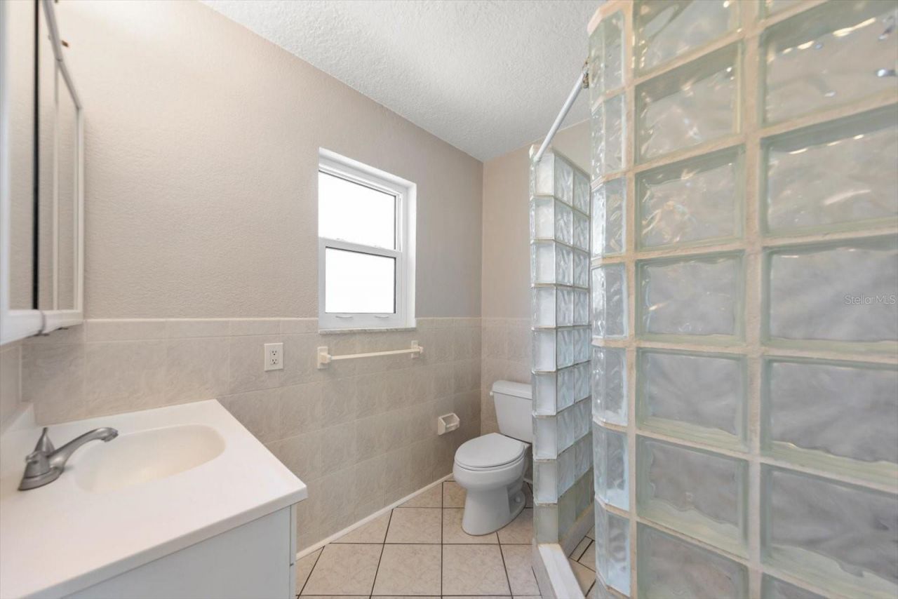 11171 105th Avenue, Largo, FL 33778 Photo