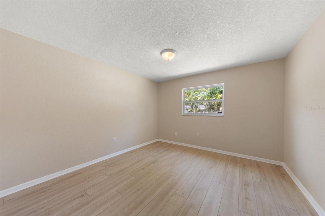 11171 105th Avenue, Largo, FL 33778 Photo