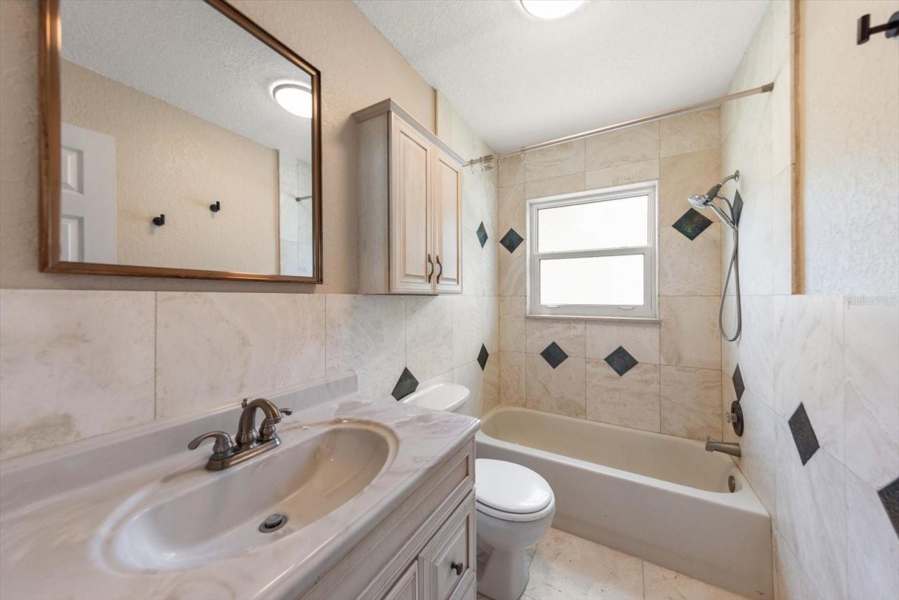 11171 105th Avenue, Largo, FL 33778 Photo