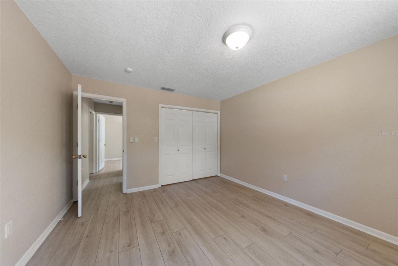 11171 105th Avenue, Largo, FL 33778 Photo