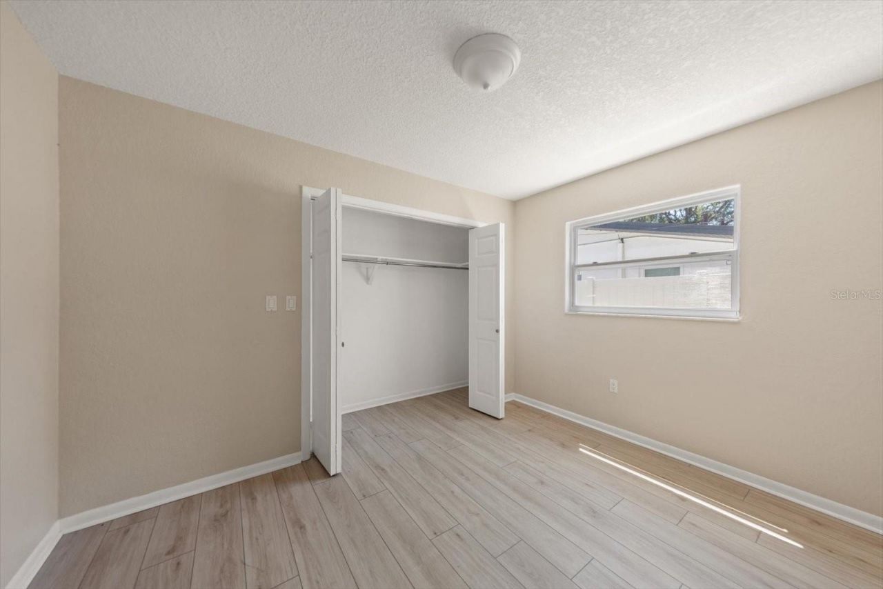 11171 105th Avenue, Largo, FL 33778 Photo