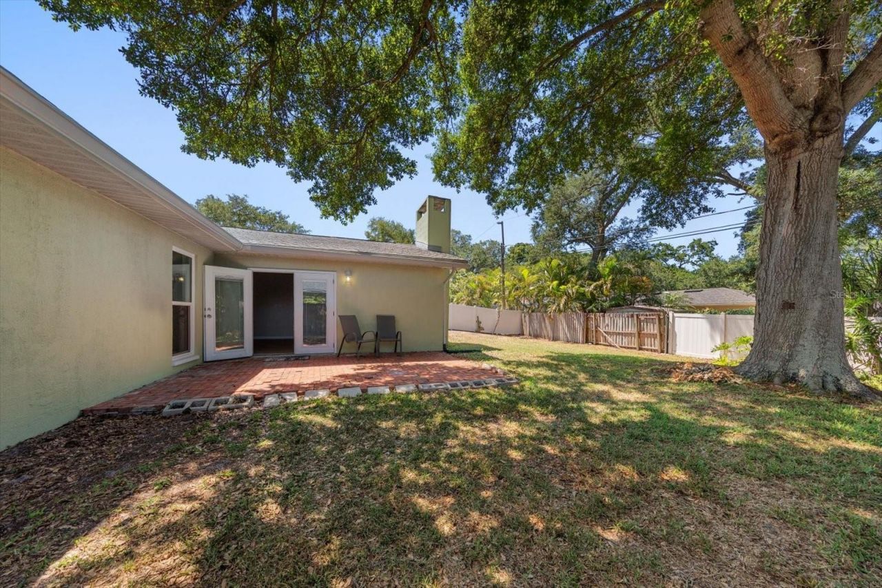 11171 105th Avenue, Largo, FL 33778 Photo