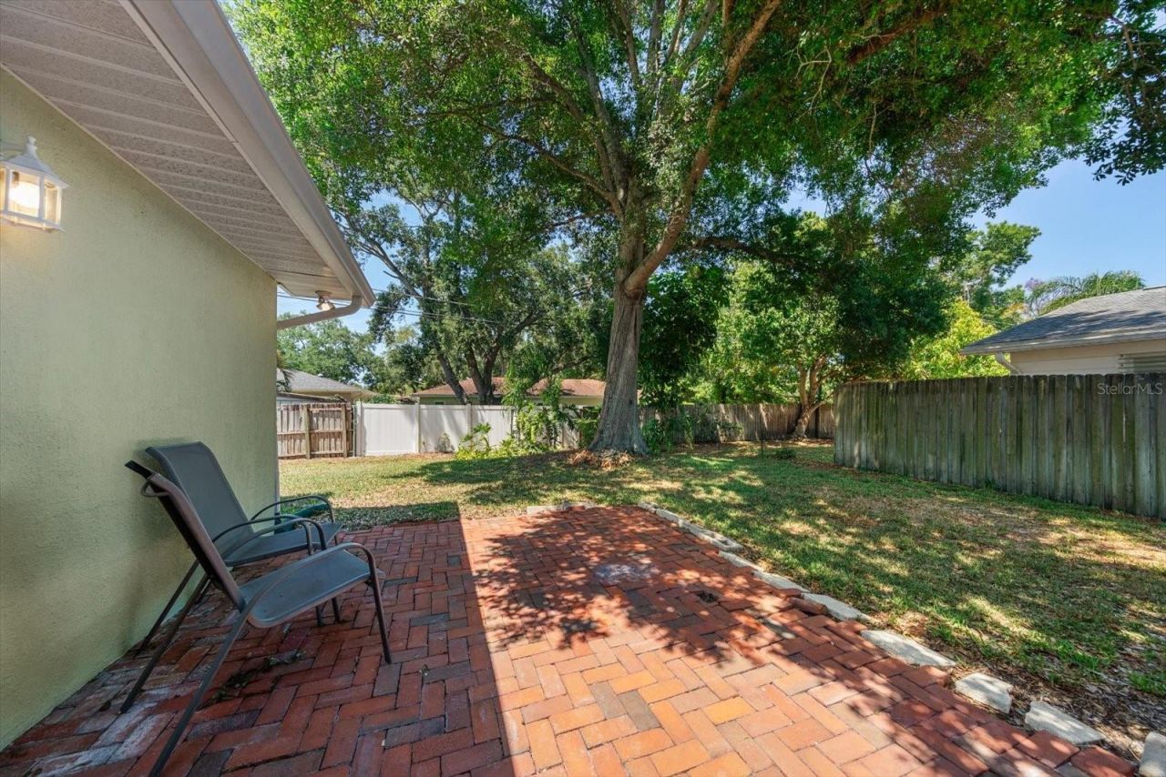 11171 105th Avenue, Largo, FL 33778 Photo
