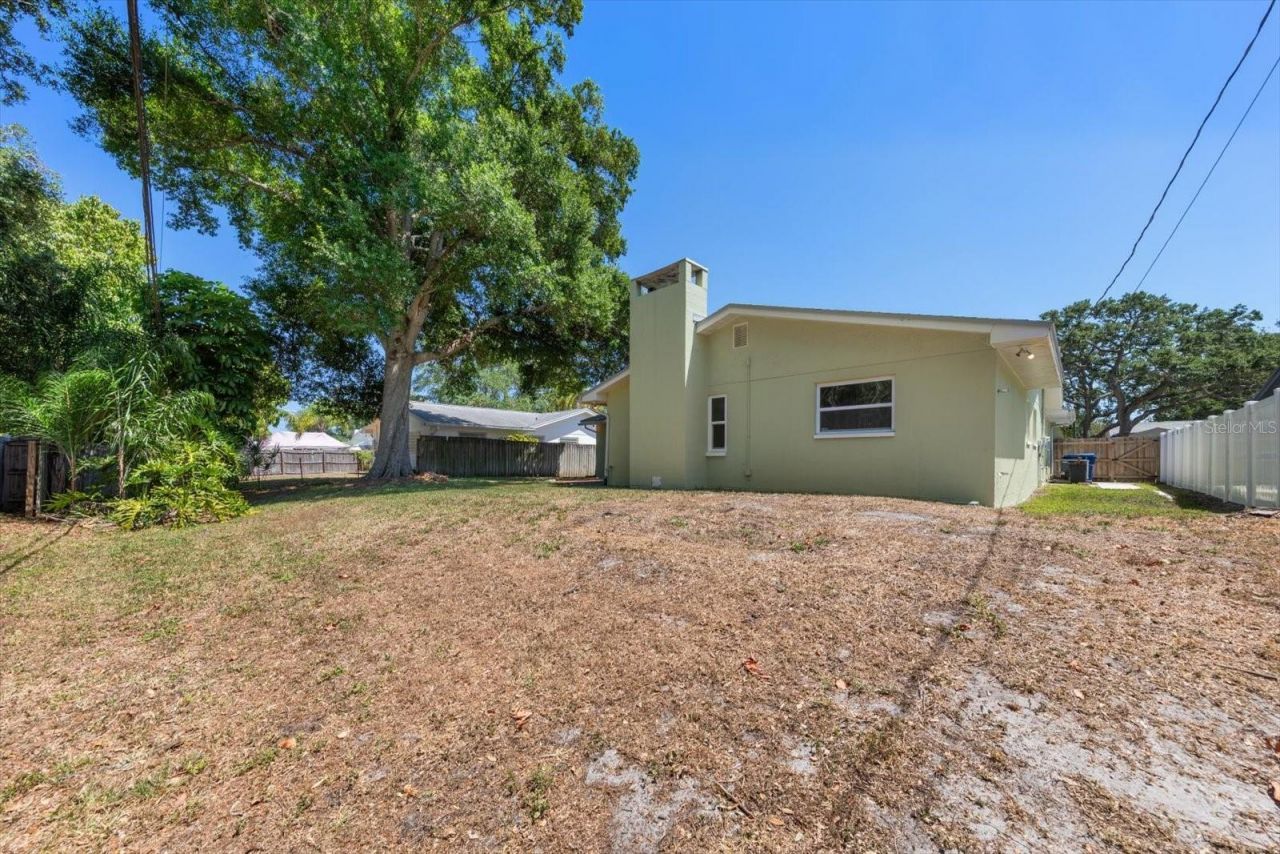 11171 105th Avenue, Largo, FL 33778 Photo