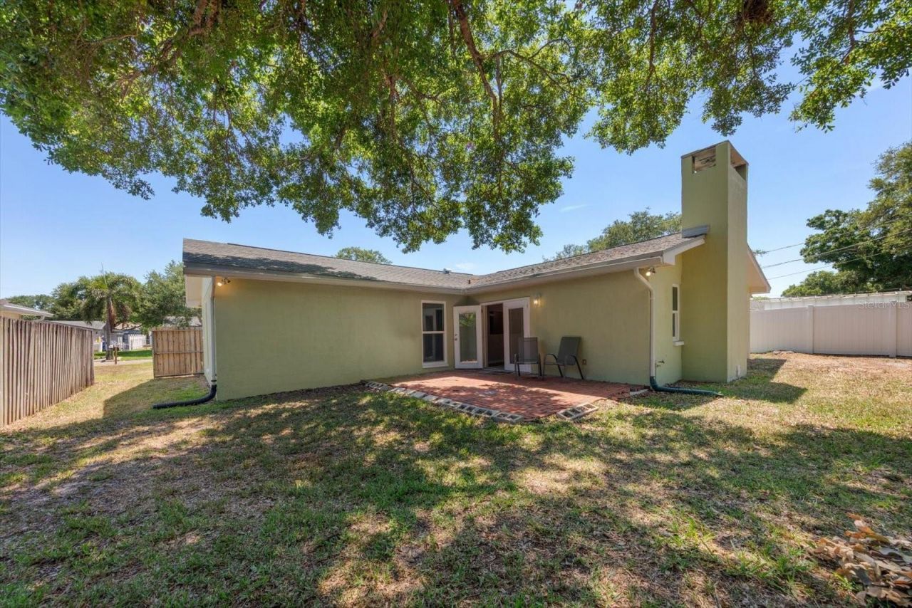 11171 105th Avenue, Largo, FL 33778 Photo