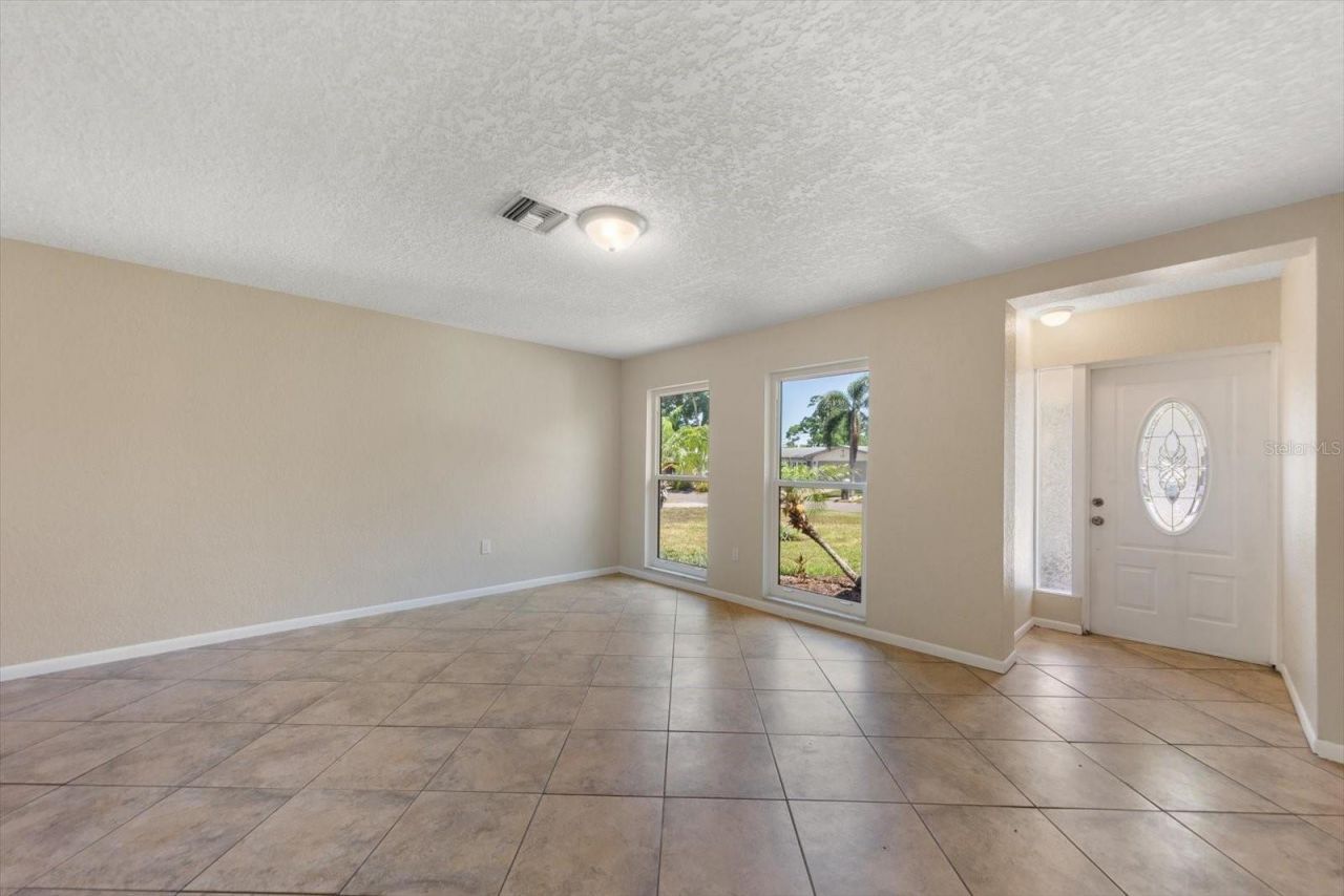 11171 105th Avenue, Largo, FL 33778 Photo
