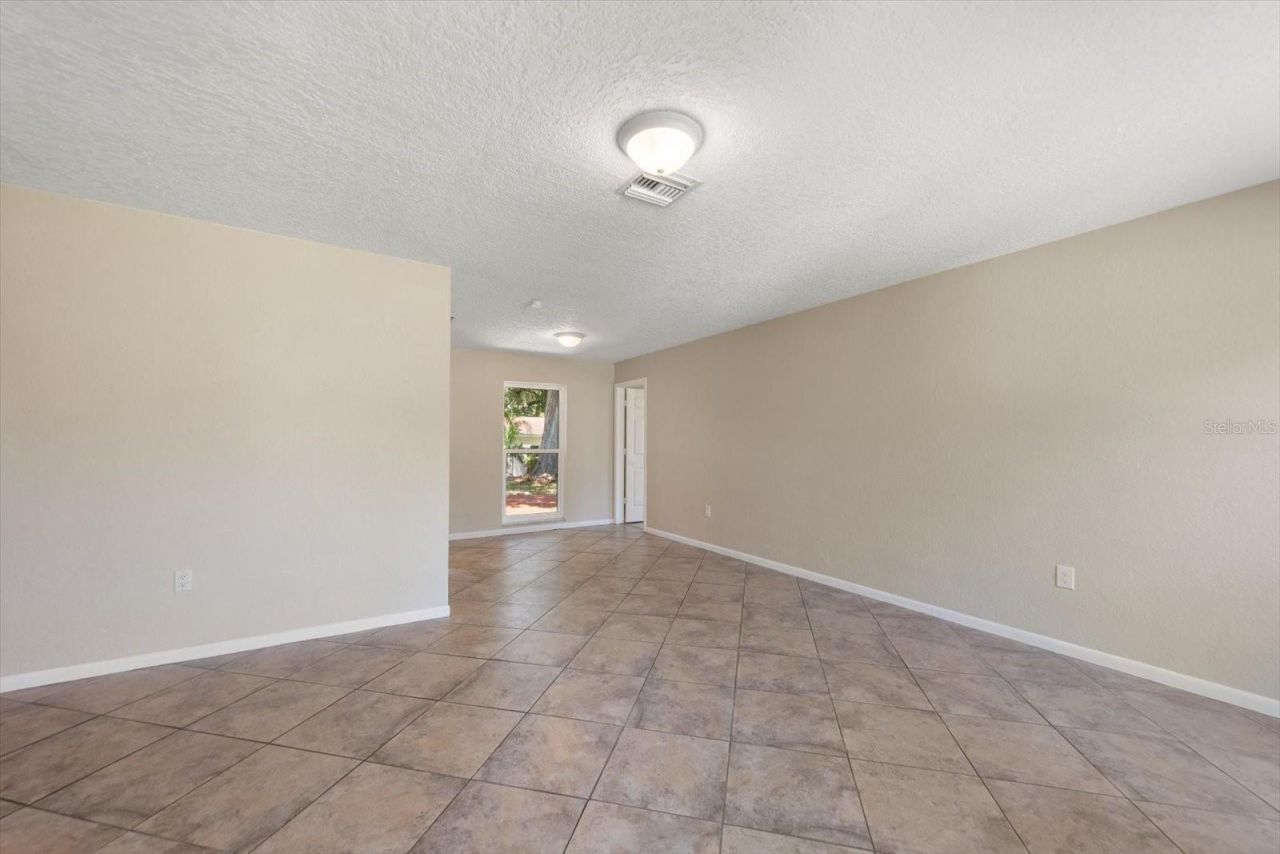 11171 105th Avenue, Largo, FL 33778 Photo