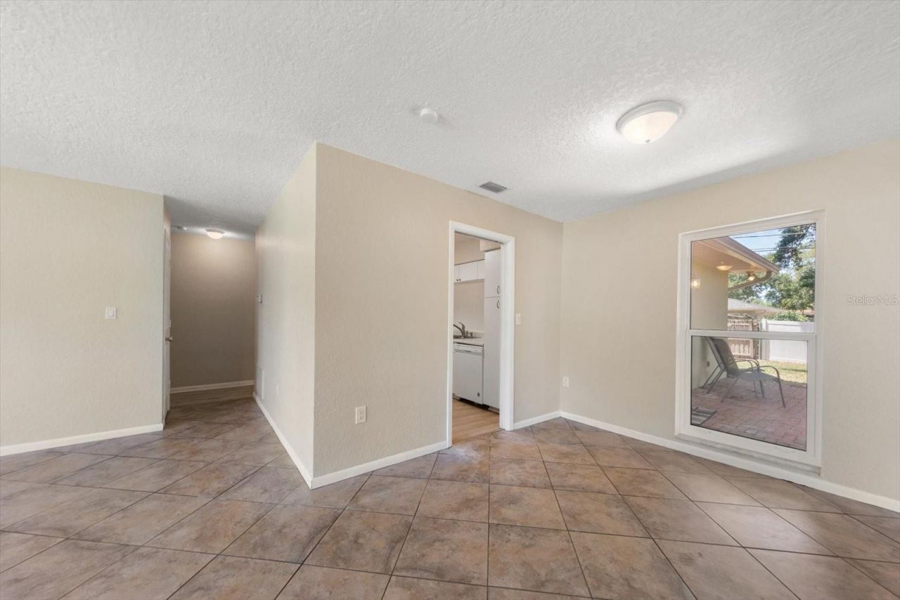 11171 105th Avenue, Largo, FL 33778 Photo