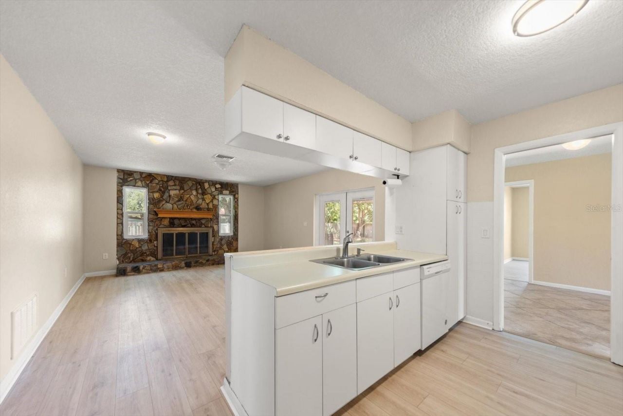 11171 105th Avenue, Largo, FL 33778 Photo