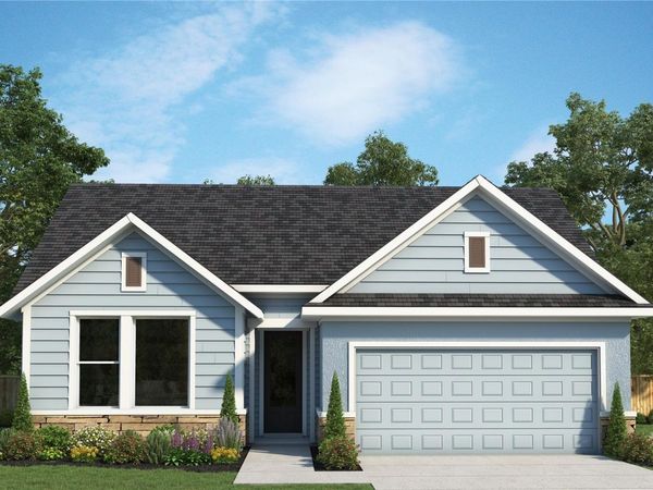 5033 ORINOCO LANE , ST CLOUD, FL 34771