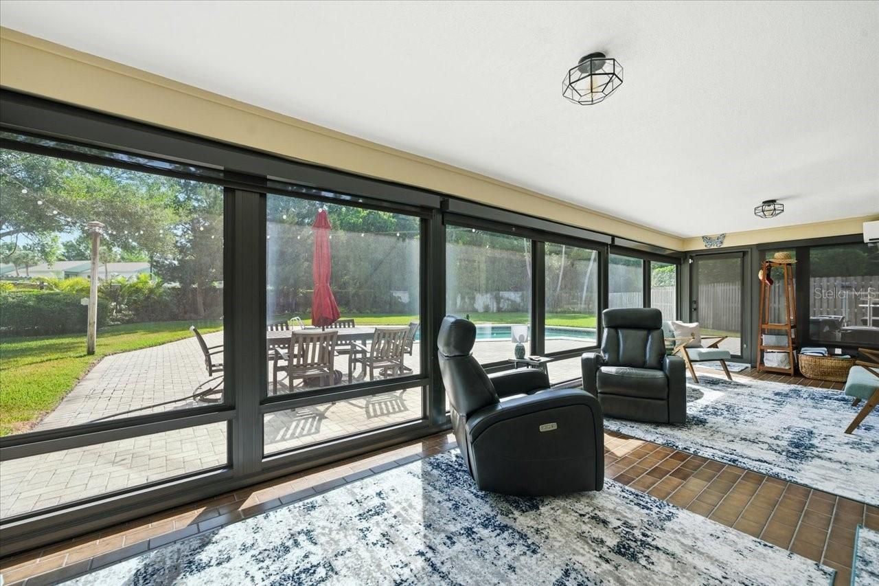 4014 Carrollwood Village Drive, Tampa, FL 33618 Photo