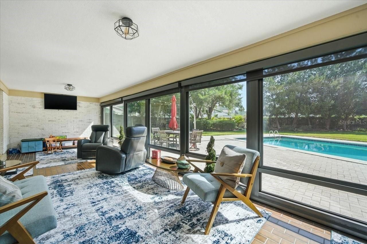4014 Carrollwood Village Drive, Tampa, FL 33618 Photo