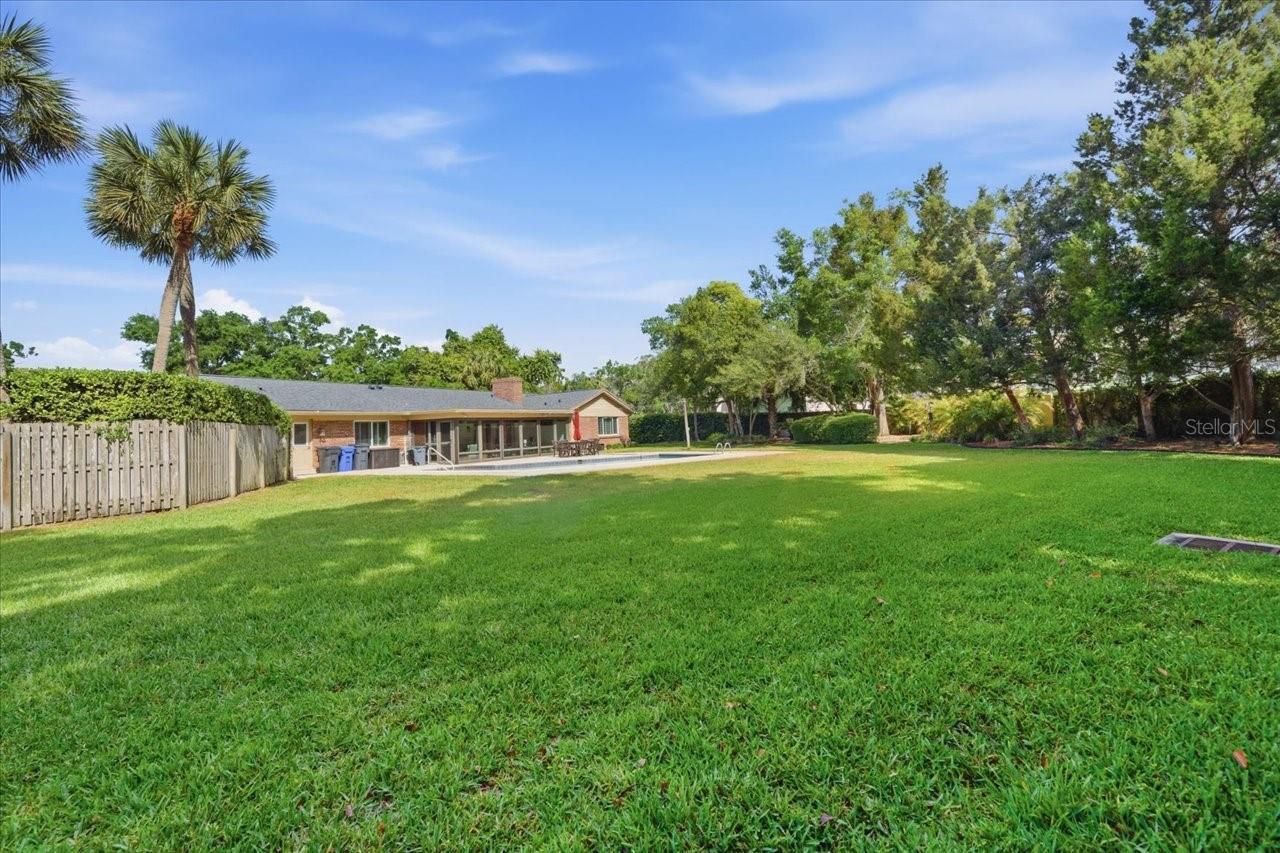 4014 Carrollwood Village Drive, Tampa, FL 33618 Photo