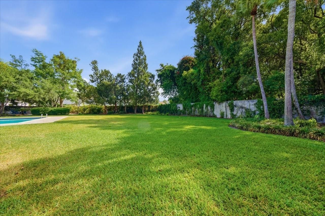 4014 Carrollwood Village Drive, Tampa, FL 33618 Photo
