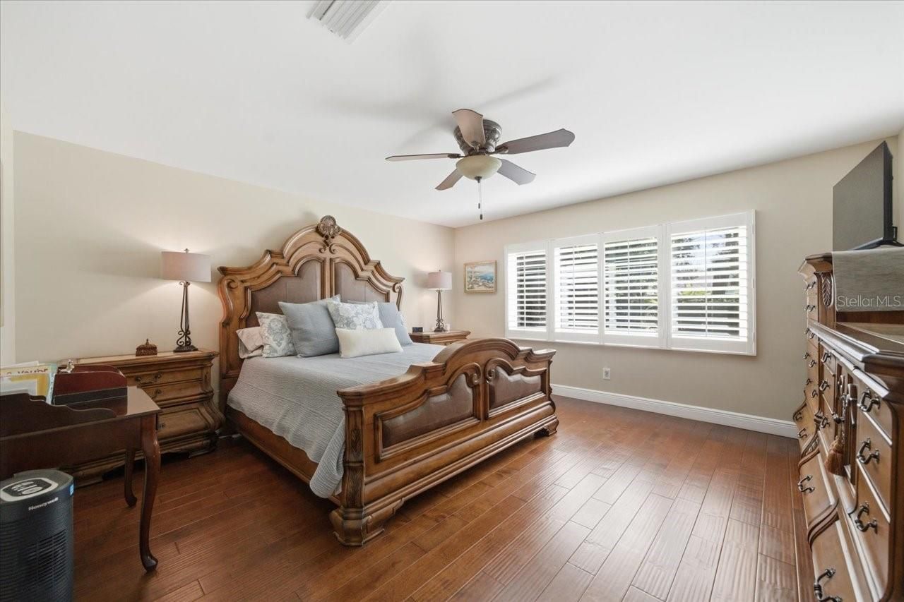 4014 Carrollwood Village Drive, Tampa, FL 33618 Photo
