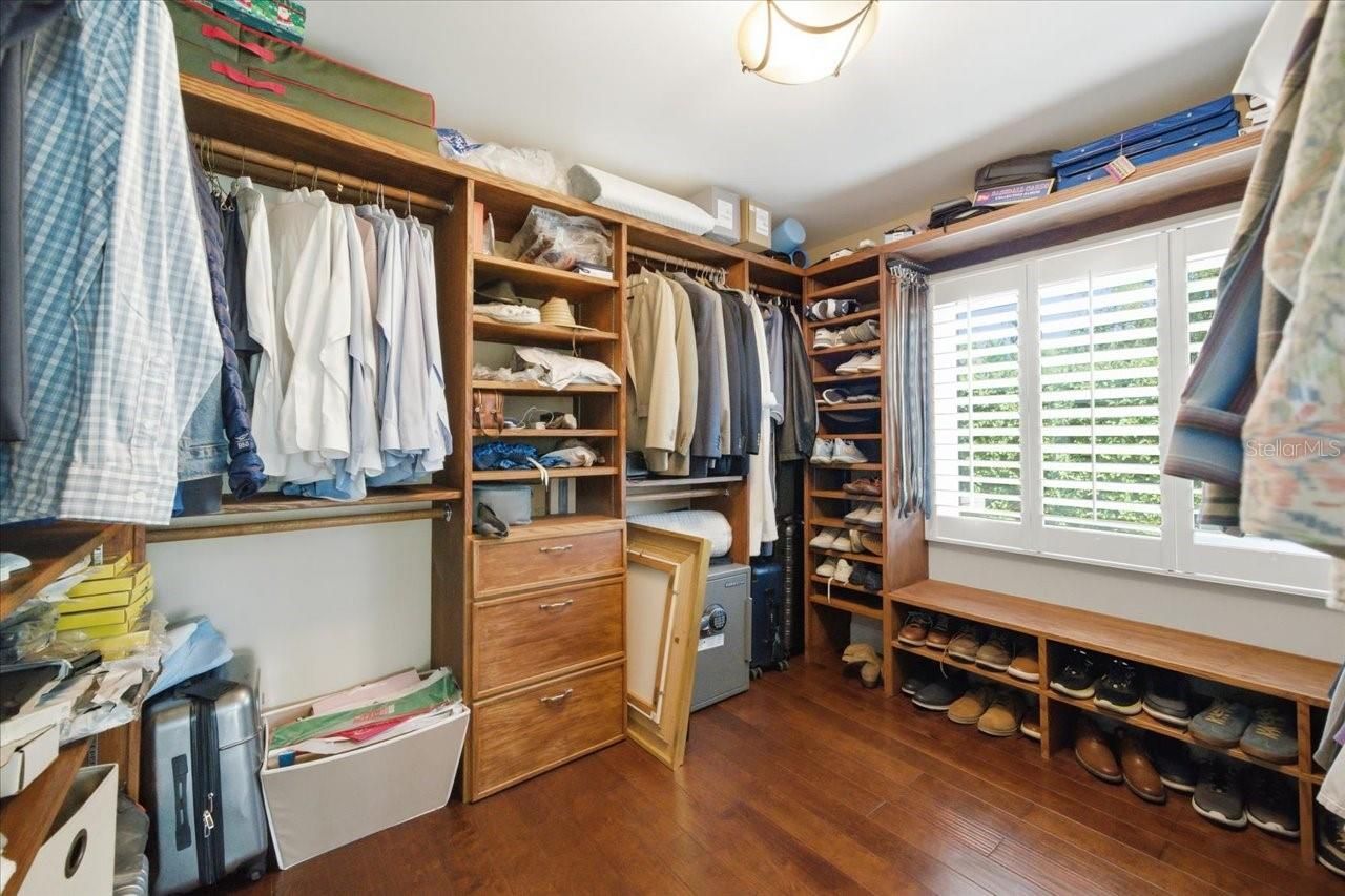 4014 Carrollwood Village Drive, Tampa, FL 33618 Photo