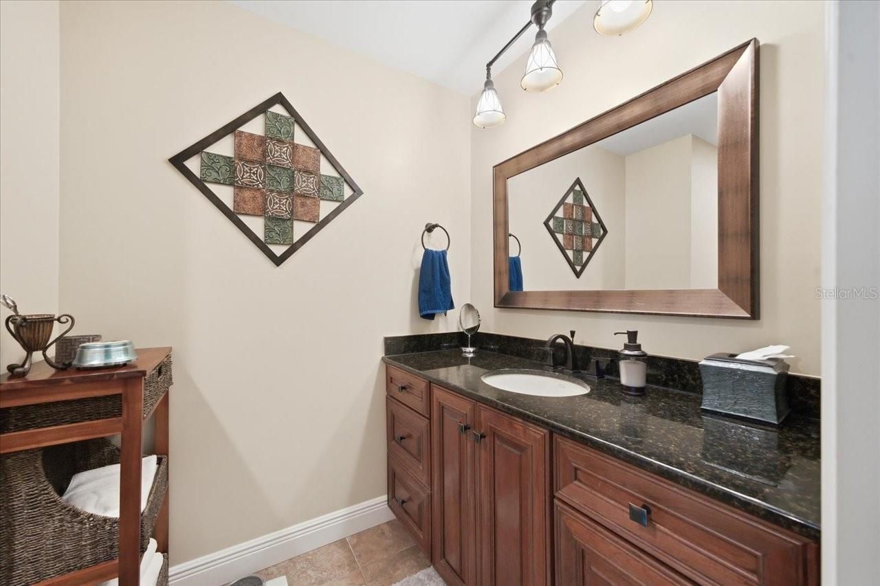 4014 Carrollwood Village Drive, Tampa, FL 33618 Photo