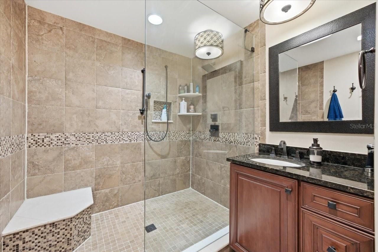 4014 Carrollwood Village Drive, Tampa, FL 33618 Photo