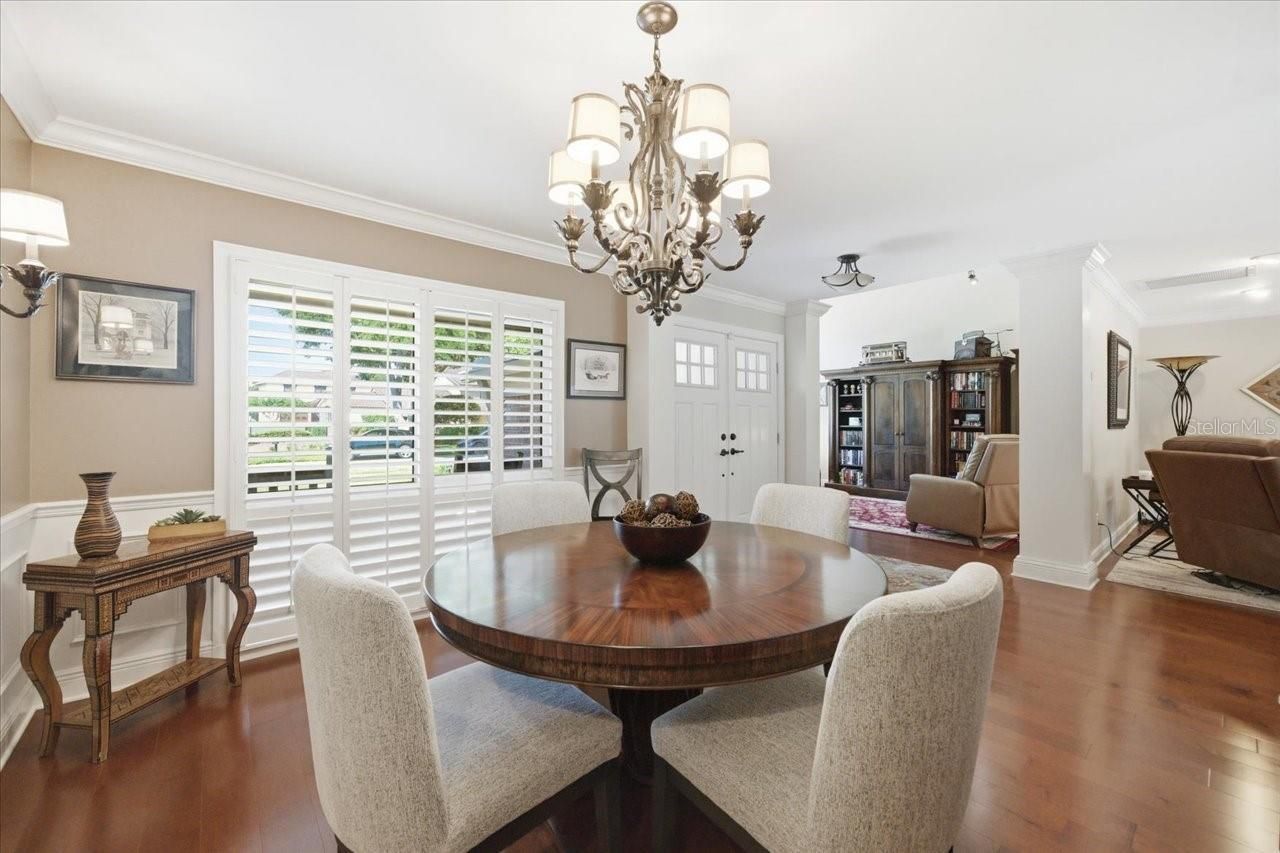 4014 Carrollwood Village Drive, Tampa, FL 33618 Photo